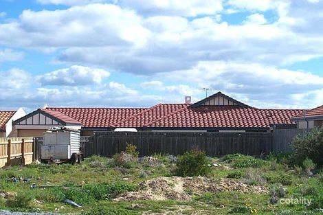 24 Bayport Cct, Mindarie, WA 6030