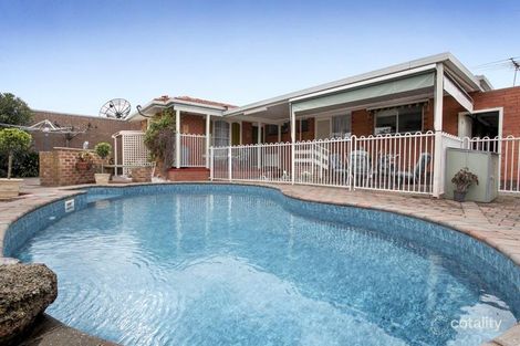 19 Fremont Pde, Sunshine West, VIC 3020