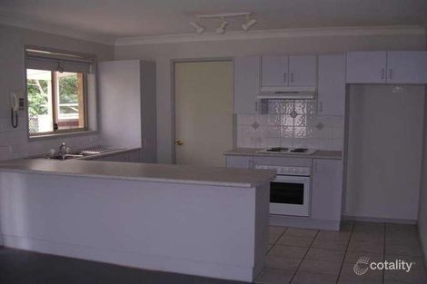 1/174 Macleans Point Rd, Sanctuary Point, NSW 2540