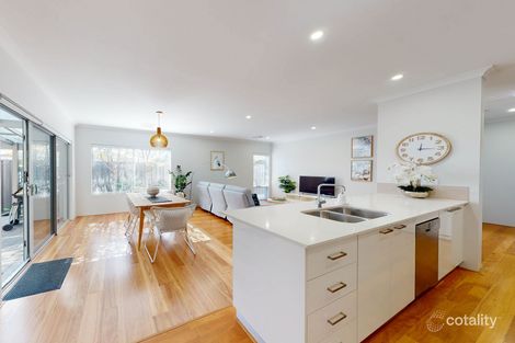 Property photo of 19A Jukes Way Wembley WA 6014