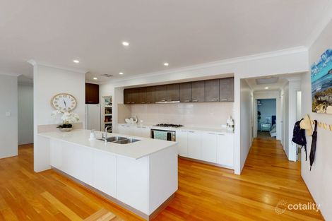 Property photo of 19A Jukes Way Wembley WA 6014