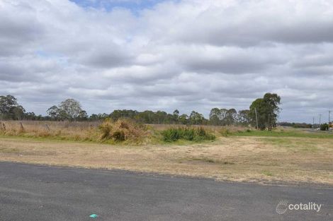 84 Lennox St, Casino, NSW 2470