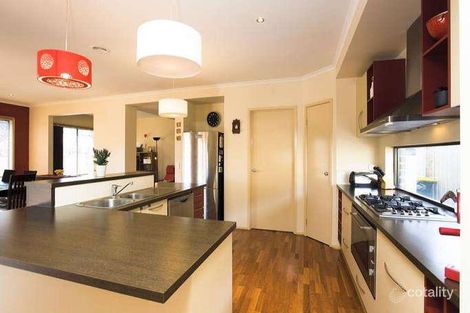 Property photo of 17 Carmody Drive Cairnlea VIC 3023