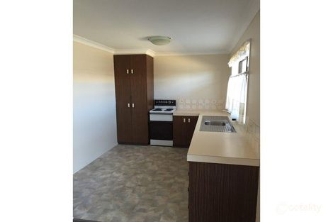 Property photo of 36 Hinkler Crescent Wilsonton QLD 4350