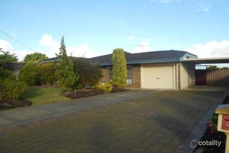 3 Telstar Pl, Heathridge, WA 6027