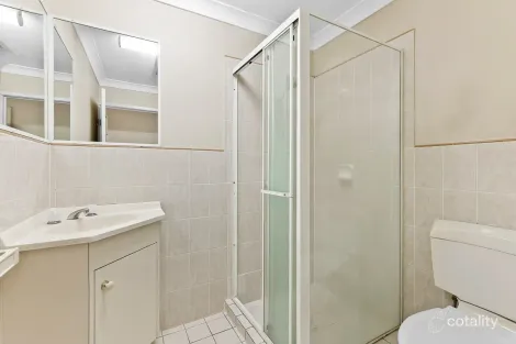Property photo of 9/28 Stackpole Street Wishart QLD 4122