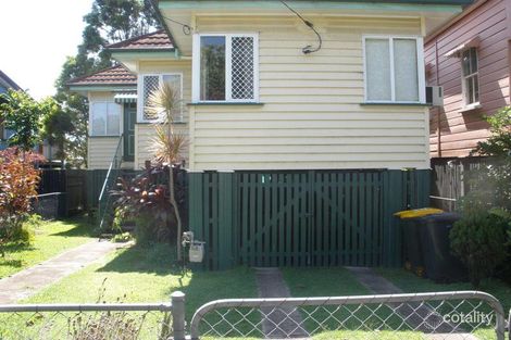 12 Geelong St, East Brisbane, QLD 4169