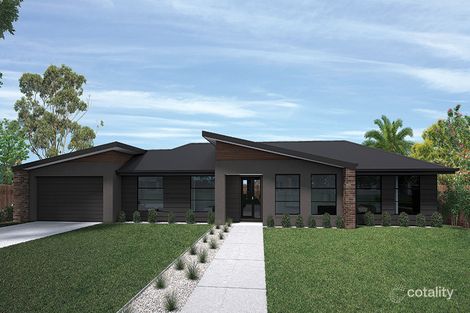 Property photo of 1576 Hadfield Circuit Cliftleigh NSW 2321