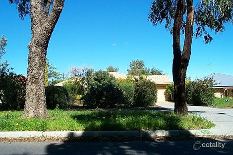 36 Elanora Dr, Cooloongup, WA 6168