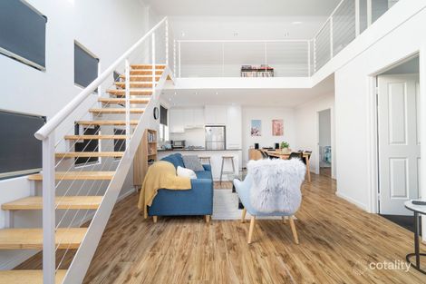 Property photo of 5/181 Carr Place Leederville WA 6007