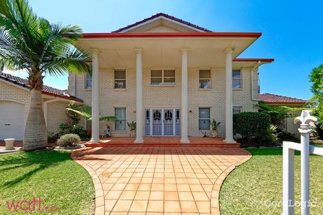 Property photo of 40 Dimboola Street Bridgeman Downs QLD 4035