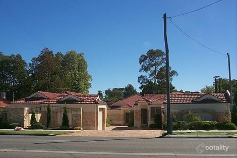 334 Scarborough Beach Rd, Innaloo, WA 6018