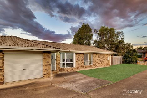 1/4 Mooney Cl, Goodna, QLD 4300