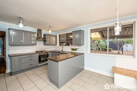 Property photo of 551 Chapman Road Sunset Beach WA 6530