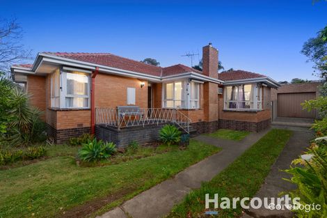 6 Norwich St, Boronia, VIC 3155