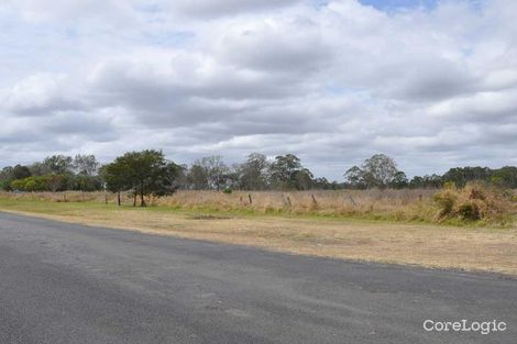 Property photo of 84 Lennox Street Casino NSW 2470