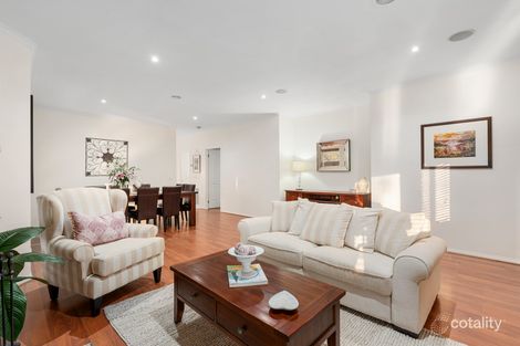 Property photo of 4 Nalinga Court Warranwood VIC 3134
