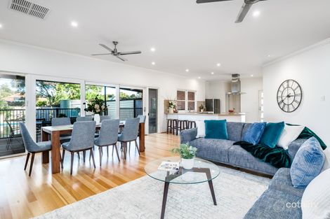 Property photo of 39 The Grove Lower Mitcham SA 5062