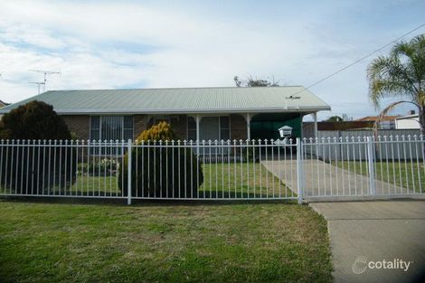 Property photo of 36 Carinya Avenue Manilla NSW 2346