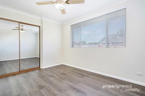 Property photo of 12/158-160 Lethbridge Street Penrith NSW 2750