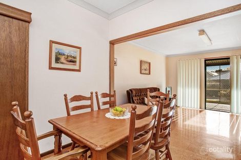 Property photo of 12 Hiland Crescent East Maitland NSW 2323