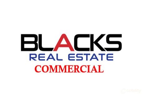 42 Enterprise St, Paget, QLD 4740