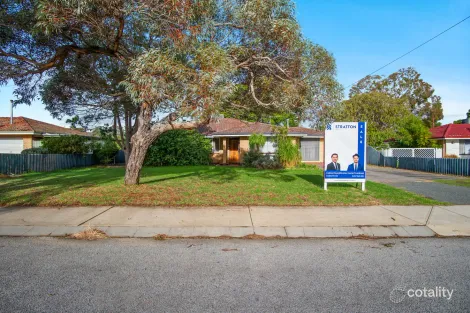 24 Townsend St, Armadale, WA 6112