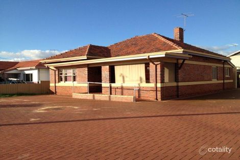 1/165 Spencer St, South Bunbury, WA 6230