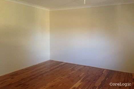 Property photo of 8 Goulburn Street Ruse NSW 2560