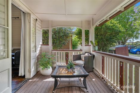 Property photo of 34 Richmond Street Wardell NSW 2477