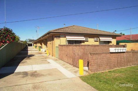 452 Kotthoff St, Lavington, NSW 2641