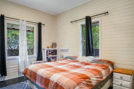 Property photo of 34 Richmond Street Wardell NSW 2477