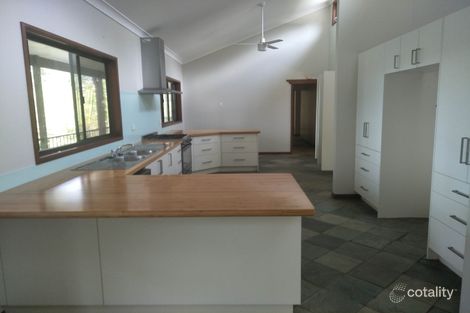 Property photo of 71 Timboon Road Valery NSW 2454