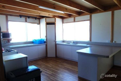 Property photo of 47 Fargo Way Toodyay WA 6566
