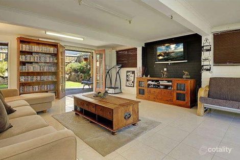 Property photo of 317 Trouts Road McDowall QLD 4053