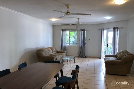 Property photo of 8/3 Cardona Court Darwin City NT 0800