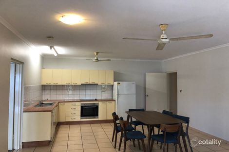 Property photo of 8/3 Cardona Court Darwin City NT 0800