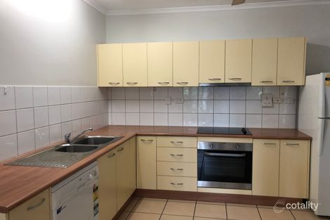 Property photo of 8/3 Cardona Court Darwin City NT 0800