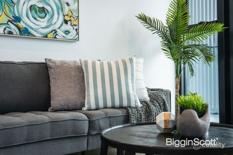 902/112 High St, Kew, VIC 3101