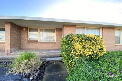 6/14 Lynden Gr, Warrnambool, VIC 3280