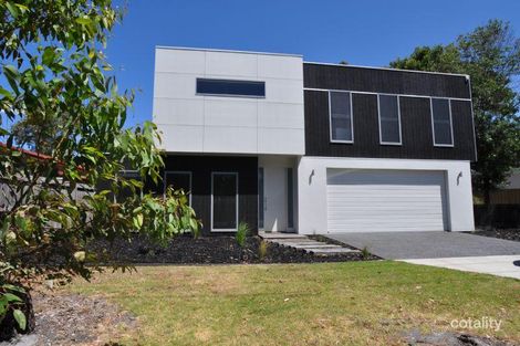 1a Short St, Inverloch, VIC 3996