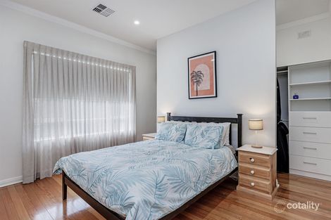 Property photo of 12A Granville Street Semaphore Park SA 5019