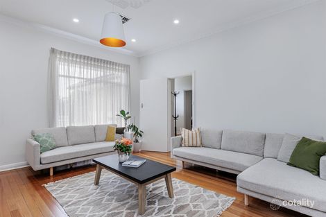 Property photo of 12A Granville Street Semaphore Park SA 5019