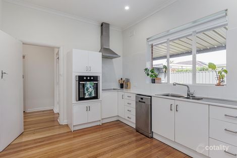 Property photo of 12A Granville Street Semaphore Park SA 5019