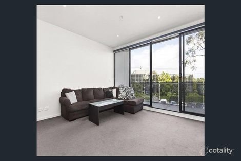 Property photo of 6/1101 Toorak Road Camberwell VIC 3124