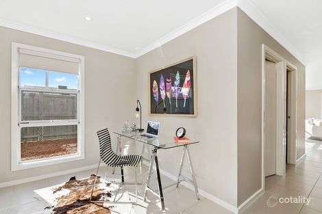 Property photo of 2 Levens Lane Mernda VIC 3754