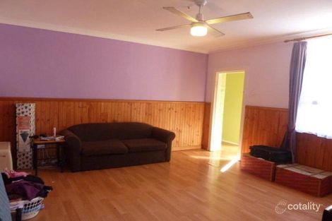 Property photo of 17 Cessnock Road Weston NSW 2326