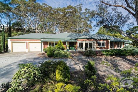 8 Burnbank Way, Mount Barker, SA 5251