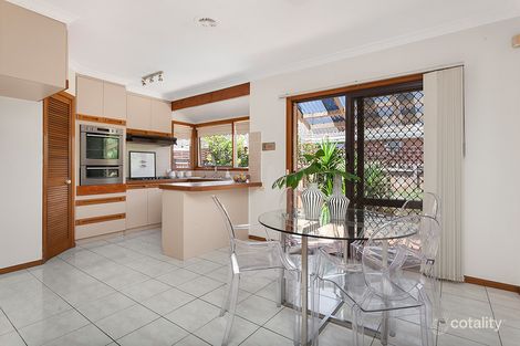 Property photo of 1/112 Cooper Street Essendon VIC 3040