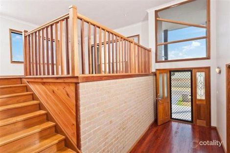 36 Sophia Rd, Worrigee, NSW 2540